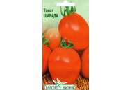 Шарада - томат детерминантный, 0,2 г семян, ТМ Элитсорт фото, цена